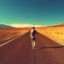 Propósito de Vida – Porque e Como Encontrar o Seu