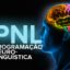 O que é PNL?