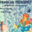 Análise do livro Sapos em Príncipes