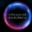 Círculo de Excelência – Técnica de PNL