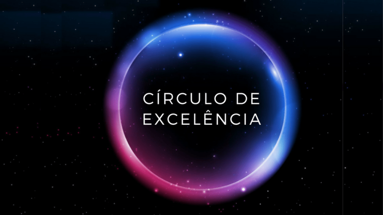 Leia mais sobre o artigo Círculo de Excelência – Técnica de PNL
