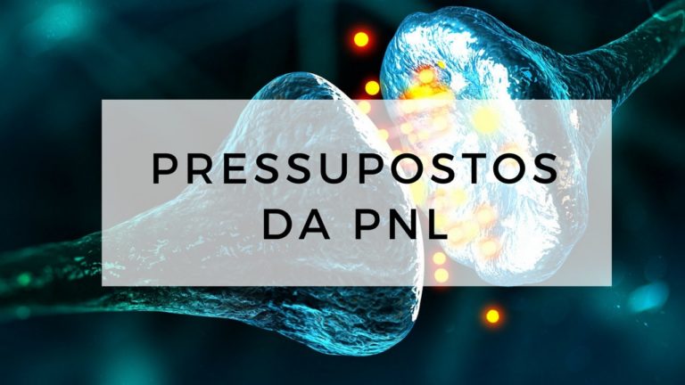 Leia mais sobre o artigo Pressupostos da PNL