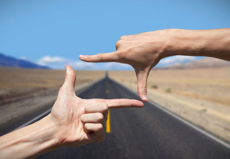 Leia mais sobre o artigo Reframing PNL – Ressignificando Acontecimentos