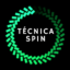 Técnica SPIN da PNL