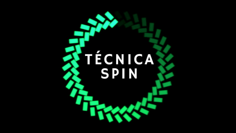 Leia mais sobre o artigo Técnica SPIN da PNL