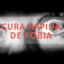 Cura Rápida de Fobias