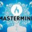 Crie Seu Mastermind à prova de falhas