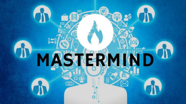 Leia mais sobre o artigo Crie Seu Mastermind à prova de falhas