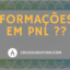 Descubra quais as formações em PNL e seus níveis