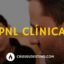 PNL Clínica