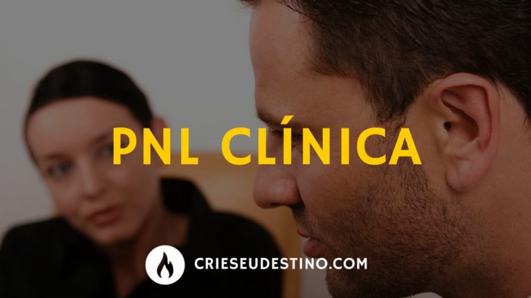 Leia mais sobre o artigo PNL Clínica