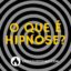 O que é a HIPNOSE?
