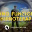 Como funciona uma sessão com Hipnose? [Hipnoterapia]