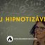 [TESTE] Sou hipnotizável?