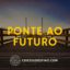 Ponte ao futuro da PNL