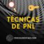 Técnicas de PNL