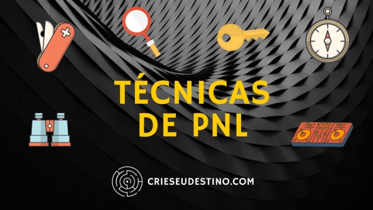 Leia mais sobre o artigo Técnicas de PNL