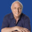 Richard Bandler o Pai da PNL