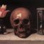 Memento Mori – Você irá morrer!