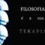 Estoicismo e TCC (Terapia Cognitivo-Comportamental)