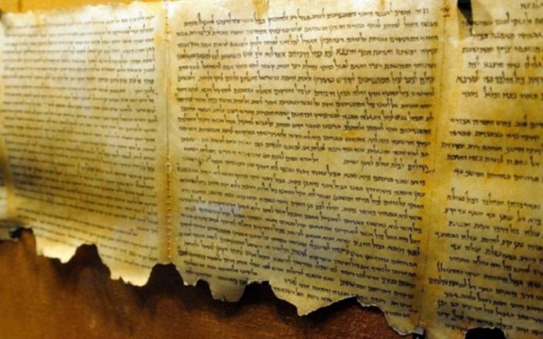 Leia mais sobre o artigo Melhores livros de Estoicismo