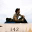 Na Natureza Selvagem – Dica de Filme