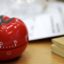 Técnica Pomodoro: Aumente seu foco e produtividade