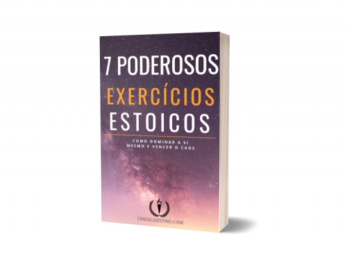 cover ebook exercicios estoicos 750-min